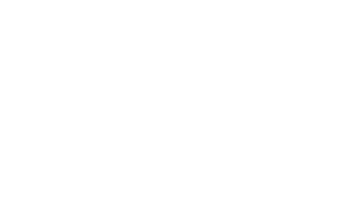 codaawards-white logo-01 (1)