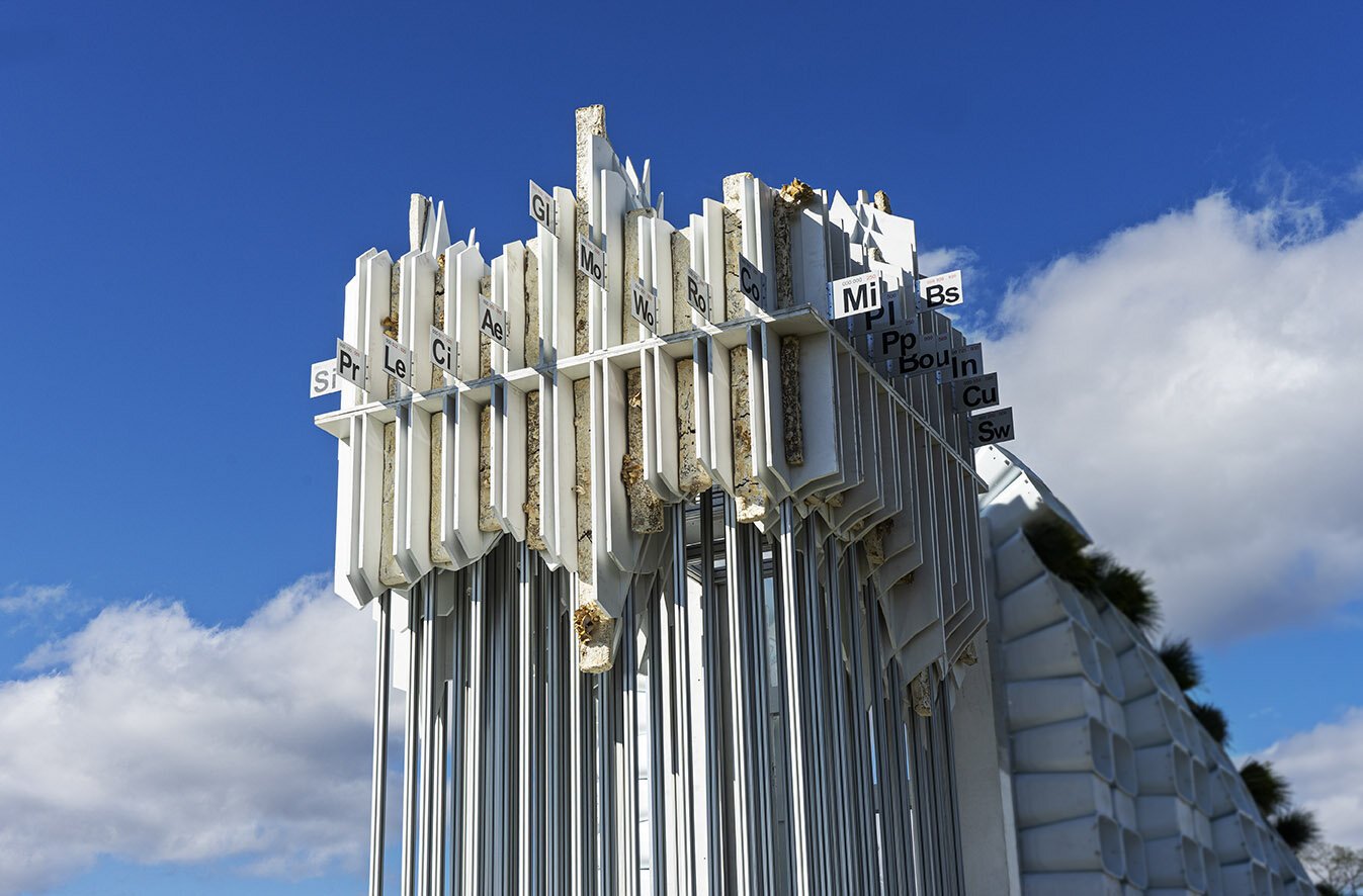 Bio-Informatic Digester