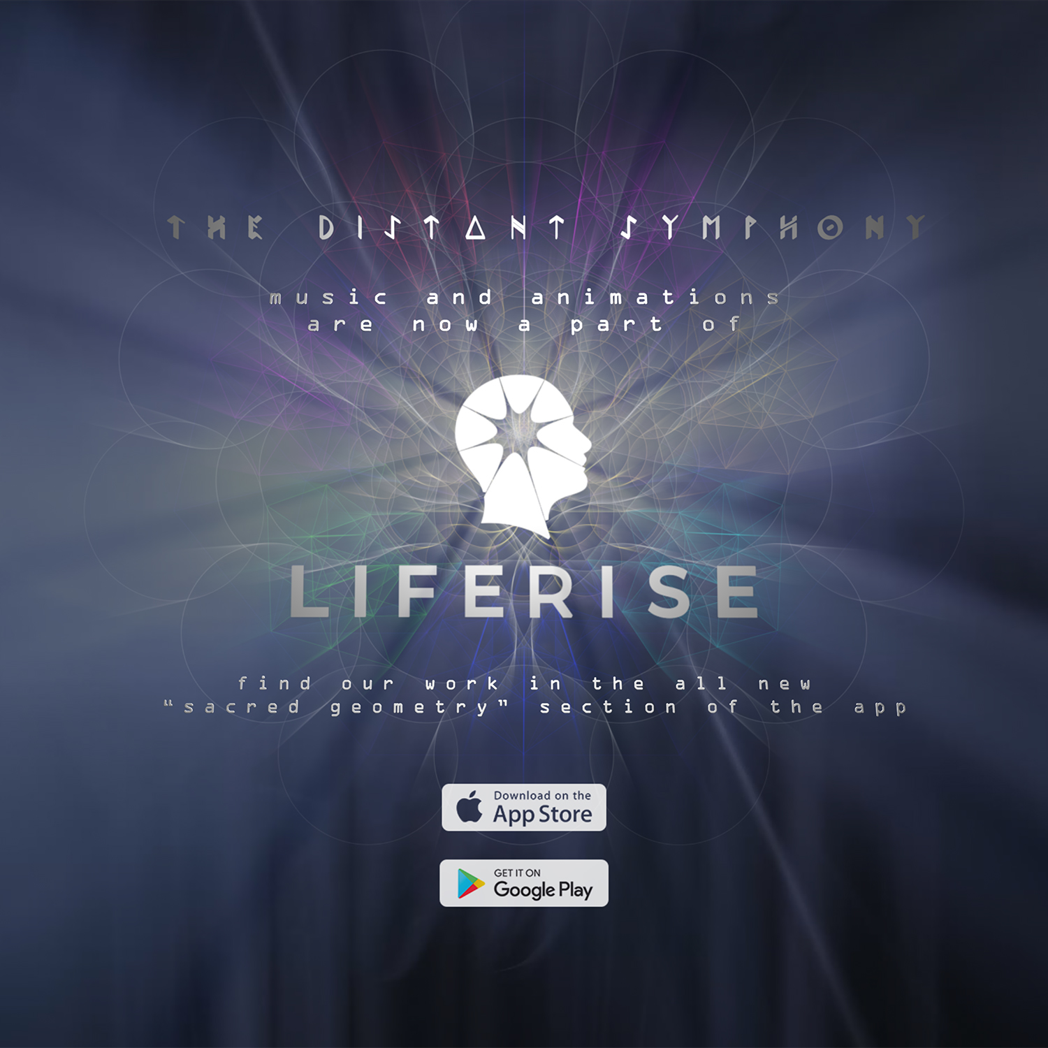 Liferise