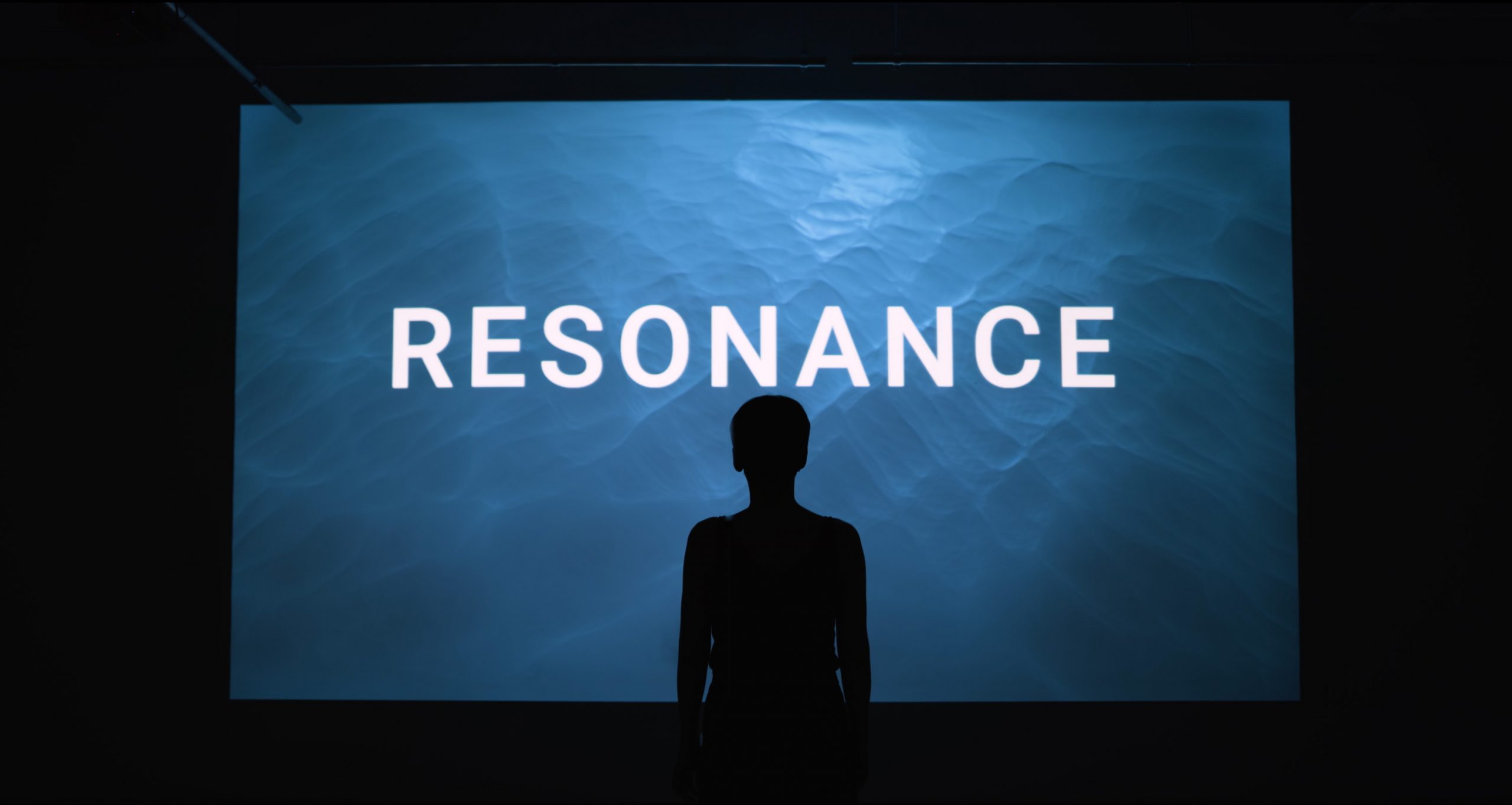 RESONANCE