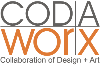 CODAworx