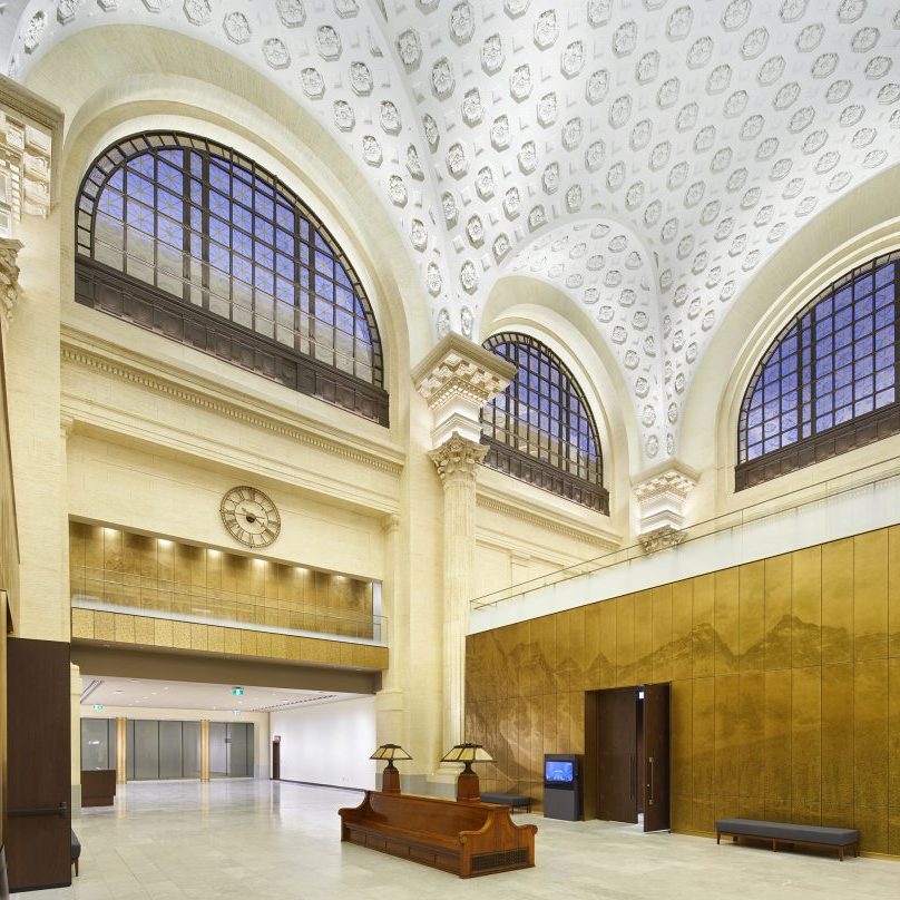 6-Senate-Ottawa-general-waiting-room-1